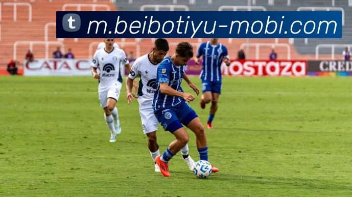 贝博体育APP 封面图